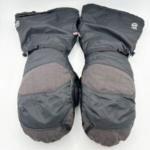The North Face Himalayan Mitten Mitts Men’s‎ Medium